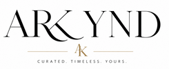 Arkynd Store - Home