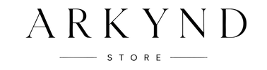 Arkynd Store - Home