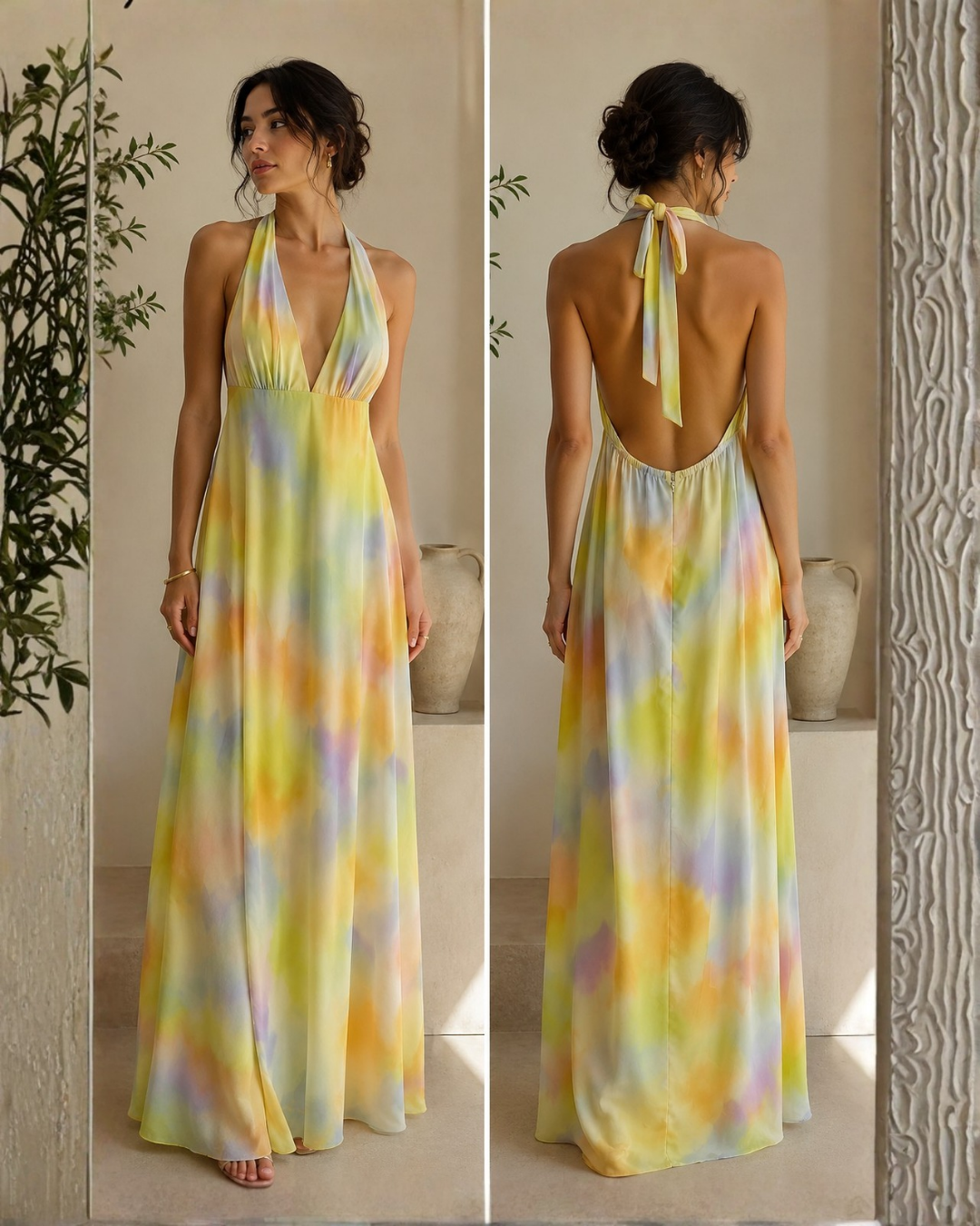 “Preloved Zara clothing curated by ARKYND India”
